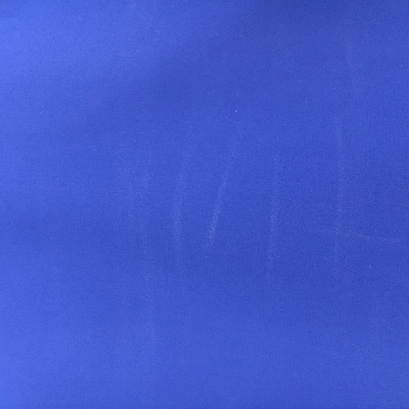 Reversible Top - Picture 7 of 7